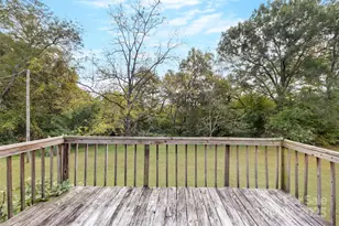 458 Roy Eaker Rd, Cherryville, NC 28021 - Photo 29