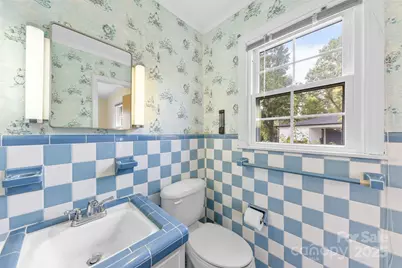 458 Roy Eaker Road, Cherryville, NC 28021 - Photo 25