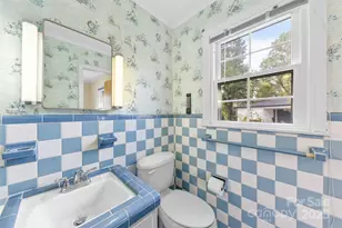 458 Roy Eaker Rd, Cherryville, NC 28021 - Photo 25