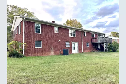 458 Roy Eaker Road, Cherryville, NC 28021 - Photo 31