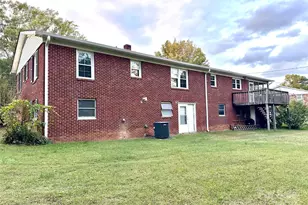 458 Roy Eaker Rd, Cherryville, NC 28021 - Photo 31