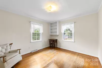 458 Roy Eaker Road, Cherryville, NC 28021 - Photo 21