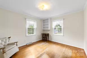 458 Roy Eaker Rd, Cherryville, NC 28021 - Photo 21