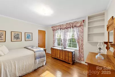 458 Roy Eaker Road, Cherryville, NC 28021 - Photo 17