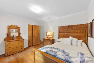 458 Roy Eaker Rd, Cherryville, NC 28021 - Photo 19