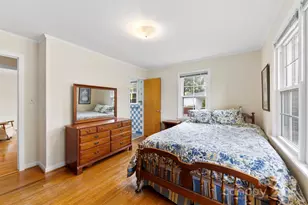 458 Roy Eaker Rd, Cherryville, NC 28021 - Photo 23