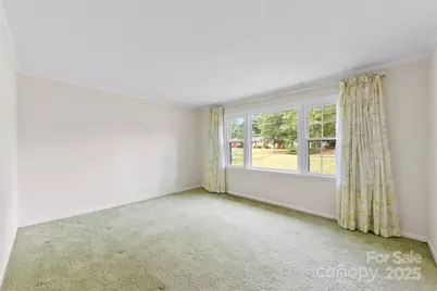 458 Roy Eaker Road, Cherryville, NC 28021 - Photo 9