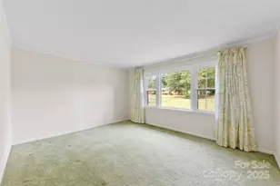 458 Roy Eaker Rd, Cherryville, NC 28021 - Photo 9