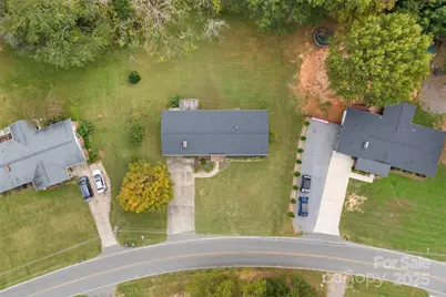 458 Roy Eaker Road, Cherryville, NC 28021 - Photo 7