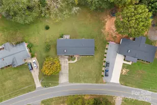 458 Roy Eaker Rd, Cherryville, NC 28021 - Photo 7