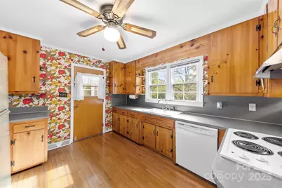 458 Roy Eaker Road, Cherryville, NC 28021 - Photo 15