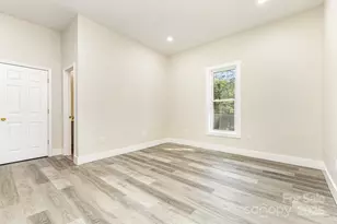 1205 S Lafayette St, Shelby, NC 28152 - Photo 9