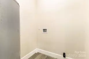 1205 S Lafayette St, Shelby, NC 28152 - Photo 7