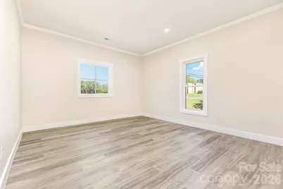 1205 S Lafayette Street, Shelby, NC 28152 - Photo 17