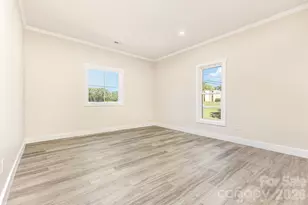 1205 S Lafayette St, Shelby, NC 28152 - Photo 17