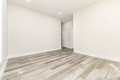 1205 S Lafayette Street, Shelby, NC 28152 - Photo 9