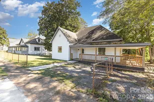 1205 S Lafayette St, Shelby, NC 28152 - Photo 19