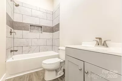 1205 S Lafayette Street, Shelby, NC 28152 - Photo 15