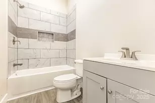 1205 S Lafayette St, Shelby, NC 28152 - Photo 15