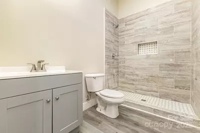 1205 S Lafayette Street, Shelby, NC 28152 - Photo 11