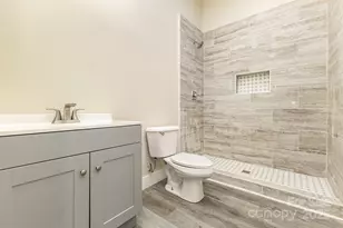 1205 S Lafayette St, Shelby, NC 28152 - Photo 11