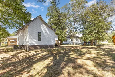 1205 S Lafayette Street, Shelby, NC 28152 - Photo 19