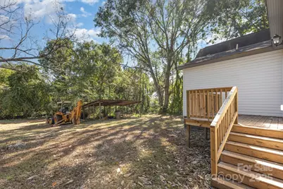 1205 S Lafayette Street, Shelby, NC 28152 - Photo 17