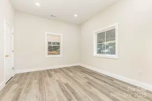 1205 S Lafayette St, Shelby, NC 28152 - Photo 13