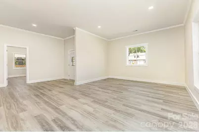 1205 S Lafayette Street, Shelby, NC 28152 - Photo 7