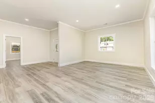 1205 S Lafayette St, Shelby, NC 28152 - Photo 7