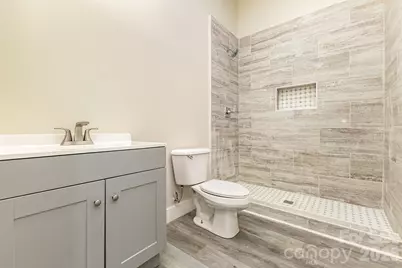 1205 S Lafayette Street, Shelby, NC 28152 - Photo 13
