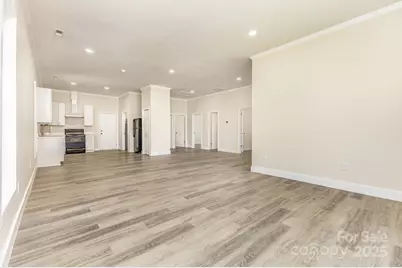 1205 S Lafayette Street, Shelby, NC 28152 - Photo 5