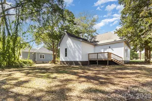 1205 S Lafayette St, Shelby, NC 28152 - Photo 21