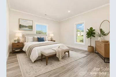 1205 S Lafayette Street, Shelby, NC 28152 - Photo 15