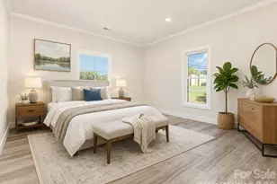 1205 S Lafayette St, Shelby, NC 28152 - Photo 15