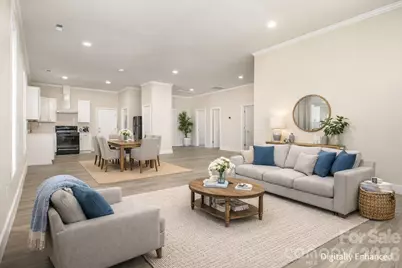 1205 S Lafayette Street, Shelby, NC 28152 - Photo 5