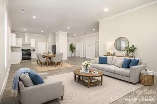 1205 S Lafayette St, Shelby, NC 28152 - Photo 5