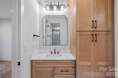 515 Kemp Road, Mooresville, NC 28117 - Photo 25