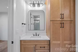 515 Kemp Rd, Mooresville, NC 28117 - Photo 25