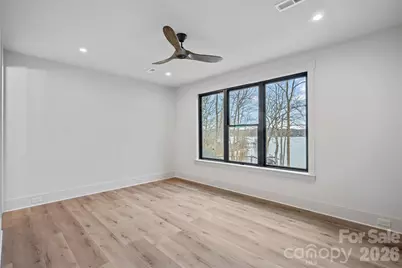 515 Kemp Road, Mooresville, NC 28117 - Photo 21