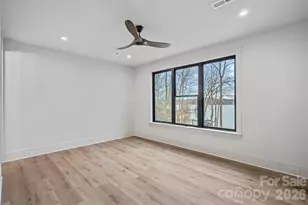 515 Kemp Rd, Mooresville, NC 28117 - Photo 21