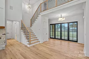 515 Kemp Rd, Mooresville, NC 28117 - Photo 13