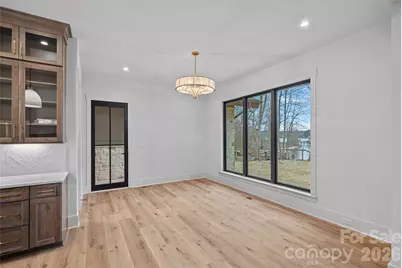 515 Kemp Road, Mooresville, NC 28117 - Photo 17