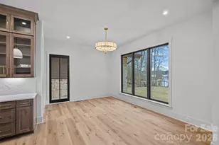 515 Kemp Rd, Mooresville, NC 28117 - Photo 17