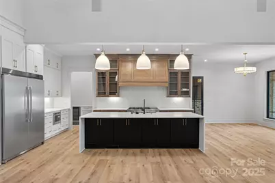 515 Kemp Road, Mooresville, NC 28117 - Photo 7