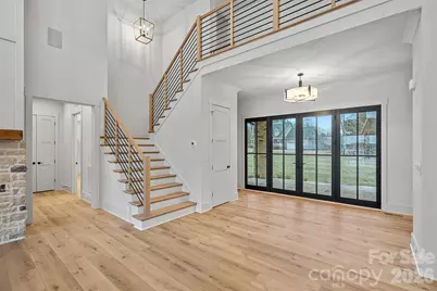 515 Kemp Road, Mooresville, NC 28117 - Photo 19