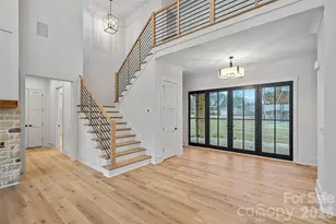515 Kemp Rd, Mooresville, NC 28117 - Photo 19