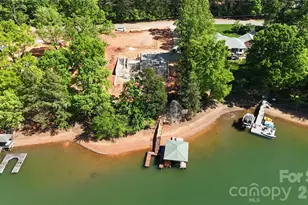 515 Kemp Rd, Mooresville, NC 28117 - Photo 3