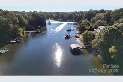 515 Kemp Road, Mooresville, NC 28117 - Photo 25