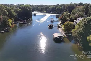 515 Kemp Rd, Mooresville, NC 28117 - Photo 25